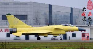 成飞图片,中国航空制造业的璀璨明珠”