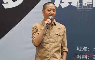 郝云八卦,探寻娱乐圈背后的故事与真相