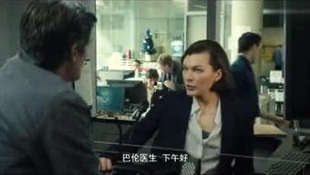 地瓜说娱乐头条号,揭秘明星幕后故事，带你走进娱乐圈的精彩瞬间