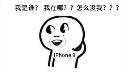 表情包 相拥而泣,情感共鸣的瞬间