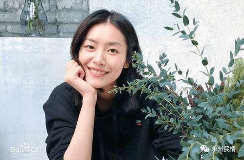 1月27日出生的明星