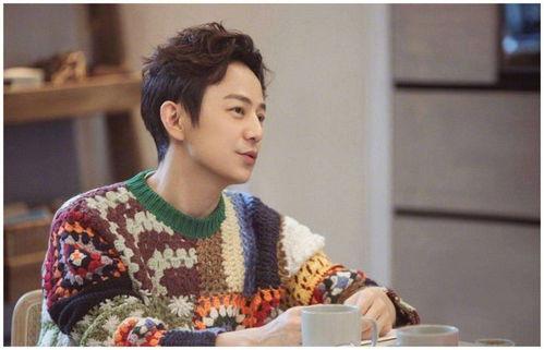 金牛座明星,探寻金牛座的璀璨星途