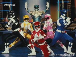 超凡战队电影花絮,花絮中的英雄成长之路