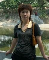 李烨资料个人资料,才华横溢的青年才俊，多领域成就斐然