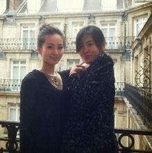 谷丽萍海量生活照,海量生活照中的岁月流转与情感印记