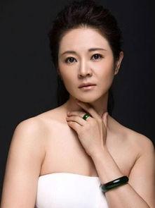 姜镇宇个人资料,才华横溢的影视新星，多面手艺人风采独树一帜