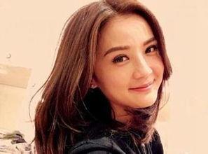 英皇娱乐的歌手,华语乐坛璀璨阵容揭秘